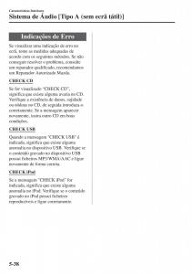 Mazda-CX-5-II-2-manual-del-propietario page 472 min