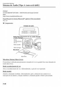 Mazda-CX-5-II-2-manual-del-propietario page 474 min