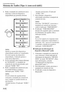 Mazda-CX-5-II-2-manual-del-propietario page 486 min