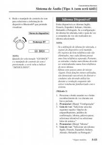 Mazda-CX-5-II-2-manual-del-propietario page 487 min