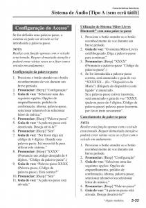 Mazda-CX-5-II-2-manual-del-propietario page 489 min