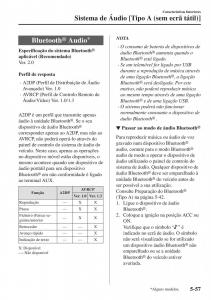 Mazda-CX-5-II-2-manual-del-propietario page 491 min