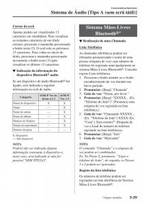 Mazda-CX-5-II-2-manual-del-propietario page 493 min