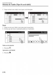 Mazda-CX-5-II-2-manual-del-propietario page 512 min