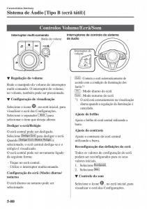 Mazda-CX-5-II-2-manual-del-propietario page 514 min