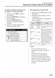 Mazda-CX-5-II-2-manual-del-propietario page 521 min