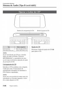 Mazda-CX-5-II-2-manual-del-propietario page 522 min