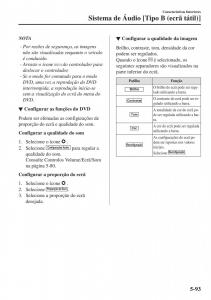 Mazda-CX-5-II-2-manual-del-propietario page 527 min