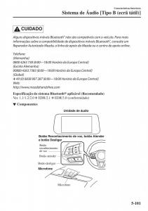 Mazda-CX-5-II-2-manual-del-propietario page 535 min