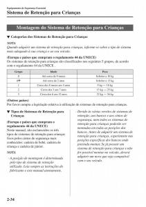 Mazda-CX-5-II-2-manual-del-propietario page 54 min