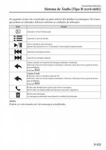 Mazda-CX-5-II-2-manual-del-propietario page 557 min