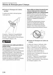 Mazda-CX-5-II-2-manual-del-propietario page 56 min