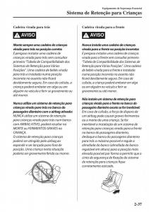 Mazda-CX-5-II-2-manual-del-propietario page 57 min