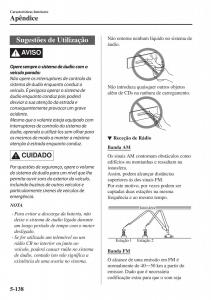 Mazda-CX-5-II-2-manual-del-propietario page 572 min