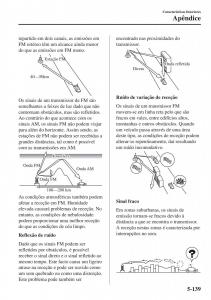 Mazda-CX-5-II-2-manual-del-propietario page 573 min