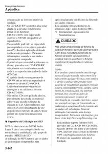 Mazda-CX-5-II-2-manual-del-propietario page 576 min