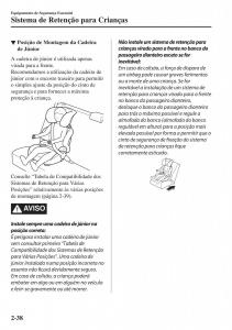 Mazda-CX-5-II-2-manual-del-propietario page 58 min