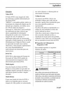 Mazda-CX-5-II-2-manual-del-propietario page 581 min