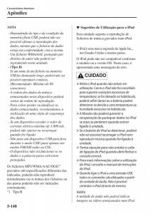 Mazda-CX-5-II-2-manual-del-propietario page 582 min