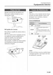 Mazda-CX-5-II-2-manual-del-propietario page 583 min