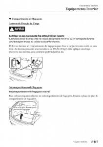 Mazda-CX-5-II-2-manual-del-propietario page 591 min