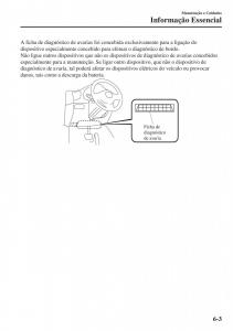 Mazda-CX-5-II-2-manual-del-propietario page 597 min