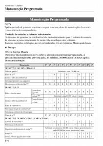 Mazda-CX-5-II-2-manual-del-propietario page 598 min