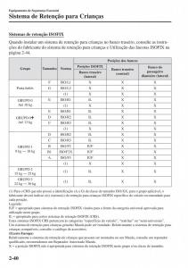 Mazda-CX-5-II-2-manual-del-propietario page 60 min