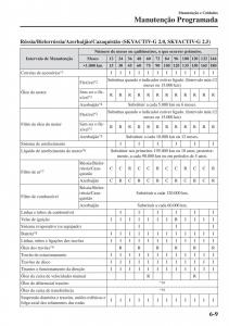 Mazda-CX-5-II-2-manual-del-propietario page 603 min