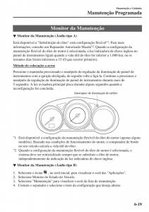 Mazda-CX-5-II-2-manual-del-propietario page 613 min