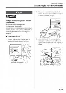 Mazda-CX-5-II-2-manual-del-propietario page 617 min