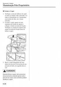 Mazda-CX-5-II-2-manual-del-propietario page 618 min