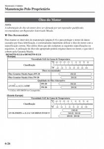 Mazda-CX-5-II-2-manual-del-propietario page 620 min