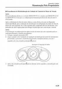 Mazda-CX-5-II-2-manual-del-propietario page 623 min