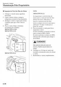 Mazda-CX-5-II-2-manual-del-propietario page 624 min