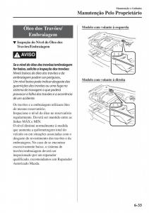 Mazda-CX-5-II-2-manual-del-propietario page 627 min