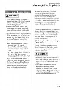 Mazda-CX-5-II-2-manual-del-propietario page 629 min