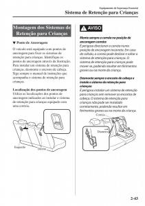 Mazda-CX-5-II-2-manual-del-propietario page 63 min