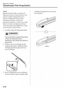 Mazda-CX-5-II-2-manual-del-propietario page 630 min