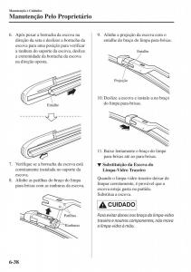 Mazda-CX-5-II-2-manual-del-propietario page 632 min