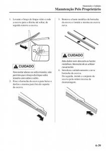 Mazda-CX-5-II-2-manual-del-propietario page 633 min