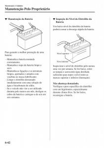 Mazda-CX-5-II-2-manual-del-propietario page 636 min