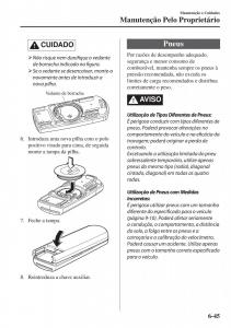 Mazda-CX-5-II-2-manual-del-propietario page 639 min