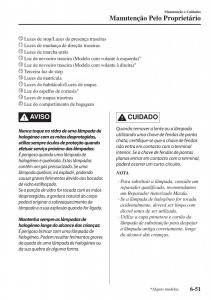 Mazda-CX-5-II-2-manual-del-propietario page 645 min