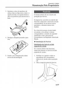 Mazda-CX-5-II-2-manual-del-propietario page 651 min