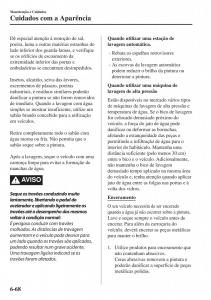 Mazda-CX-5-II-2-manual-del-propietario page 662 min