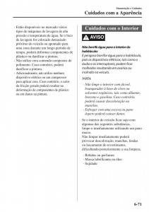 Mazda-CX-5-II-2-manual-del-propietario page 665 min