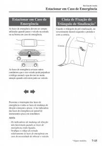 Mazda-CX-5-II-2-manual-del-propietario page 683 min