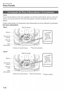 Mazda-CX-5-II-2-manual-del-propietario page 684 min