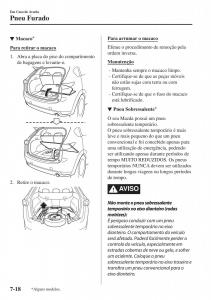 Mazda-CX-5-II-2-manual-del-propietario page 686 min